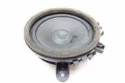 Lautsprecher links vorne Volvo XC60 II (246) 30657445