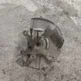 Radnaben vorne links BMW 3 Touring (E46) 320 d