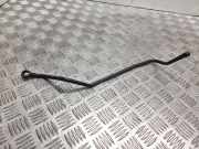 Schmierrohr für Nockenschmierung Volvo S60 I (384)