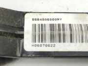 Gurtschloss Hyundai i30 II (GD) 88840A6000RY