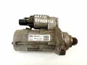 Anlasser SKODA RAPID (NA2) 1.6 TDI 0AM911023L