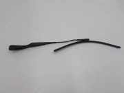 Scheibenwischer vorne MERCEDES-BENZ C Cabrio (A205) AMG C 43 4-matic (205.464) A2058208401