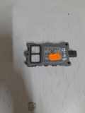 Luftqualitätssensor MERCEDES-BENZ E (W211) E 270 CDI (211.016) 2118300472