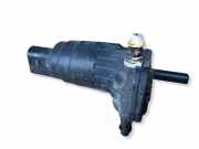 PUMPE SCHEIBENWASCHANLAGE SKODA OCTAVIA I (1U2) 1.6 SG712