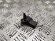 MAP-Sensor VW TRANSPORTER V (T5) Furgon 2.5 TDI 038906051c 028100240