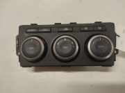 Andere Steuergeräte MAZDA 6 Estate (GH) 2.2 MZR-CD T1005817ZD