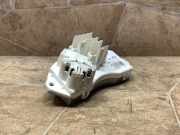 HEIZUNGSLÜFTER REGLER WIDERSTAND