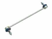 Stabilisator rechts vorne Citroen C4 II (B7) 9824652580