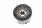 Riemenspanner TOYOTA AVENSIS Sedan (_T27_) 2.2 D-4D (ADT271_) 16649-0R010