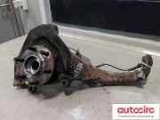 Achsschenkel (ABS) links vorne Nissan Navara (D40) 400155X00C