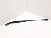 Scheibenwischer vorne VOLVO V70 I (LV) 2.4 Turbo AWD 30655614