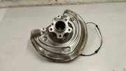 Nabe hinten rechts BMW i4 (G26) eDrive35 5A16AC6