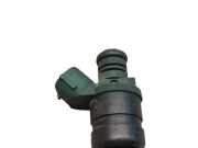AdBlue Einspritzdüse VW GOLF IV (1J1) 1.6 037906031AL