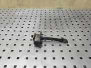 Türanschlag hinten links HYUNDAI ix35 (LM, EL, ELH) 2.0 CRDi 4WD