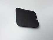 Kofferraumdeckelverkleidung HYUNDAI i30 (GD) 1.6 CRDi 81753A6000