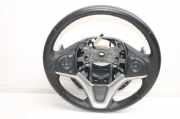 Lenkrad HONDA JAZZ IV (GK_) 1.3