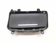 Getränkehalter BMW 5er Gran Turismo (F07) 9142170