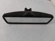 Innenspiegel VW CC (358) 2.0 TDI 43882714
