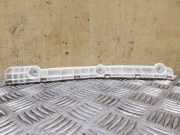 Stoßstangenhalter hinten rechts MITSUBISHI OUTLANDER II (CW_W) 2.2 DI-D 4WD