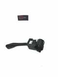 Blinkerhebel VW Passat B5 Variant (3B5) 8L0953513G