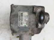 Vakuumpumpe MAZDA 6 Station Wagon (GY) 2.0 DI X2T58172
