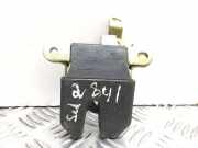 Schloss Heckdeckel VW Passat B5.5 (3B3) 3B5827505