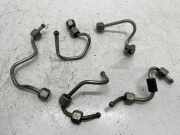 Kraftstoffrohr MERCEDES-BENZ A (W176) A 180 CDI / d (176.012)