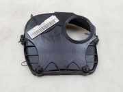 Zahnriemenabdeckung AUDI A4 (8K2, B8) 1.8 TFSI 06H103269H