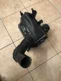 Luftfilterkasten RENAULT KOLEOS I (HY_) 2.0 dCi (HY0K) 1026323S01