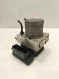 ABS Hydraulikblock KIA CARENS III (UN) 2.0 CRDi 115 60BH60130931