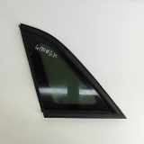 Kleines Seitenfenster hinten links VW ID.4 (E21) PRO 43R-01351 11A845041