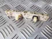 Stoßstangenhalter hinten rechts INFINITI EX 30d 852241BA0A