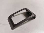 Frischluftgrill LAND ROVER RANGE ROVER SPORT II (L494) 4.4 SDV8 4x4 DK6204394A