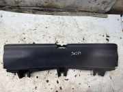Kofferraumverkleidung SKODA OCTAVIA I (1U2) 1.6 1Z9863485