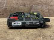 Sicherungskasten BMW X5 (E70) xDrive 30 d 518954021A