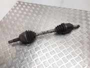 Antriebswelle links vorne Fiat Doblo Kasten (223)