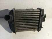 Ladeluftkühler AUDI A4 (8EC, B7) 2.5 TDI 8E0145805E
