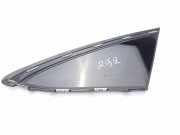 Linke Seite hinteres Seitenfenster MERCEDES-BENZ GLE (W166) 350 d 4-matic (166.024) a2926701000