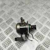 Hochdruck Kraftstoffpumpe PORSCHE MACAN (95B) 3.0 S 0261520304