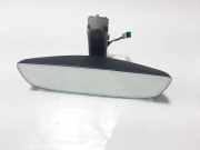 Innenspiegel VOLVO XC60 II (246) 2.0 D4 038266