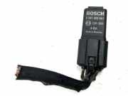 Zündkerzenrelais OPEL ANTARA 2.0 CDTI 0281003041 96440063