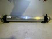 Luftkapazität JEEP GRAND CHEROKEE IV (WK, WK2) 3.0 CRD V6 4x4 02101400166B