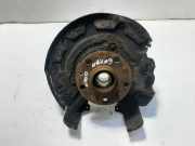 Radnaben vorne links