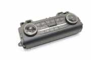 Klimabedienteil FORD KUGA III (DFK) 2.5 FHEV NJ6T-18C612-BB