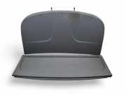 Kofferraum Ablage AUDI A7 Sportback (4GA, 4GF) 3.0 TFSI quattro