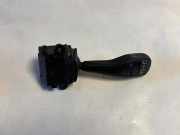 Wischergriff BMW 3 Cabrio (E46) 323 Ci 01204000