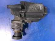 Verteilergetriebe Jaguar X-Type (X400) 1X4W7H470D
