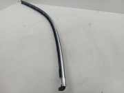 Vertikale Verkleidung an der vorderen linken Tür MERCEDES-BENZ CLK Cabrio (A208) 200 Kompressor (208.445)