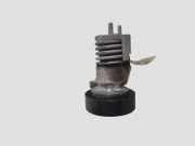 Riemenspanner VOLVO V40 Hatchback D3 31251653