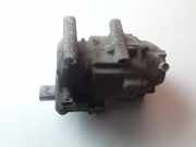 Kondensatpumpe Klimaanalge TOYOTA YARIS (_P13_) 1.5 Hybrid (NHP130_) 0422001501